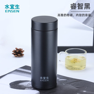 ˮ����316���P���ձ��ر���ʿˮ��Ů���˸ߙn�����̄����|�B��