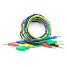 4~㽶^2.5ƽyԇz ~һDCCyԇ