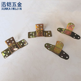 �S�����l�A�^�[�δ��촲�q���^����Ӻ񴲽Ǵa�����q�Ҿ��B�����