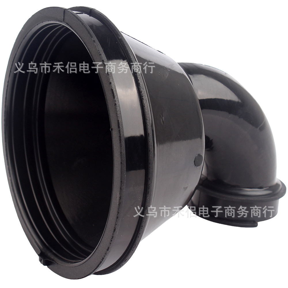 Suitable for Suzuki Quadsport LT80 LT80S air filter intake cover 13881-40B00