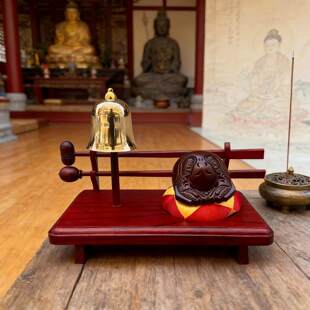 �����Ʒ���öU����b�������������R���R�~��ľ�~�¼tľ���R�P