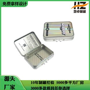 �羳�㟟�F���D���R���FCR��ͯ�i�����F�б�����ș�蟟�з��w�F��