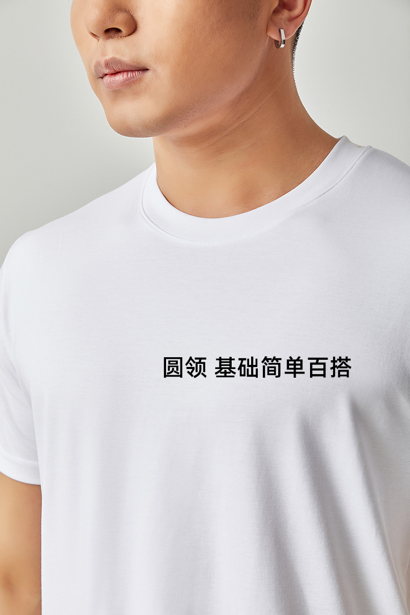 EmptyName-43.jpg