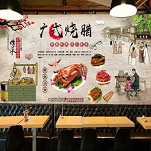 �Vʽ���D�ڼ�����Z��͵ꠝ����ʽ������͏d���������bڮ�