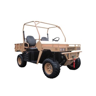 �F؛600CC����r��܇��݆����P����ԽҰ��������ɳ��܇�F�⚤