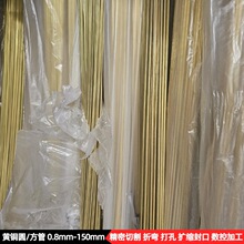 h62 h65�S�~�܇������污���S�~�ܾ��ܟoë���и��S�~�׹�ë����