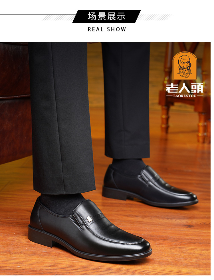 O1CN01xXqute1Ihh8XyWYOK_!!2200728750925-0-cib.jpg?__r__=1661844005703