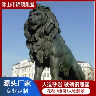 ����䓚Wʽ�۪{�[�� �����T�ڿ��T���{���﹤ˇƷ ʯ�{�ӵ��܏S��