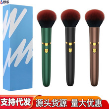 ���ëˢ���Ӱ����yˢ��ĦAV��늄�����Ů����ο��������Ȥ����