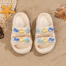 �ɐ���Ůͯɳ��С�з���s�ٴ����m�r�Б���ȼ�ܛ�וr�Л���Ь