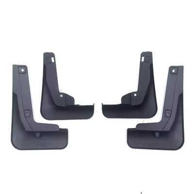 Car Mud Guard Modification, Direct – Mudguard