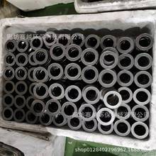 ����h�ߜ؉|Ƭ���m�|Ƭ�ܵ��ܷ�|�ӹ����P䓉|Ƭ304ʯī�|