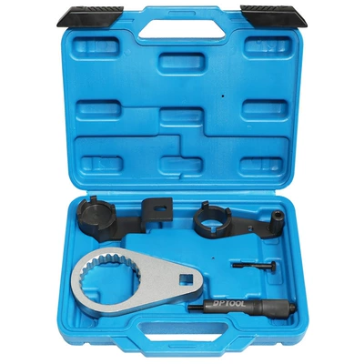 timing tool, Mühərrik alətləri