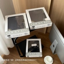Cocky Kiss 5G������ů�q�i���б�ů���b�ﶬĥë΢�q��ů�����