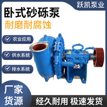 μұxʽ{6/4Dɰ[ôóʯɳúӵ迣ȱ