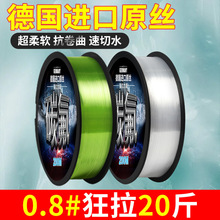 ��̼��ǰ������ʽԭ�z�~�������Ӿ�����̼��̨ឲ�������p����վ