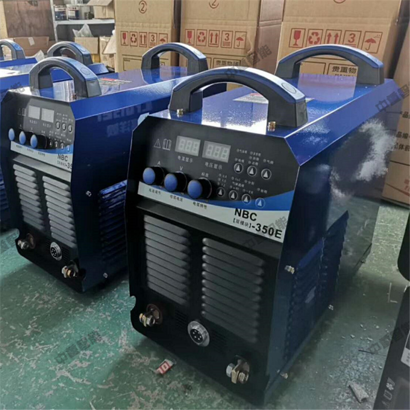 厂家出售现货重工业焊机 结构稳定ZX7-630(碳刨机）重工业焊机