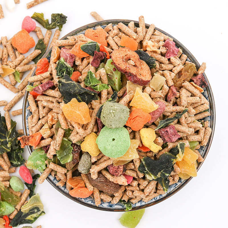 662141df-02f6-46b4-aee2-cd60a4502bf4.jpe