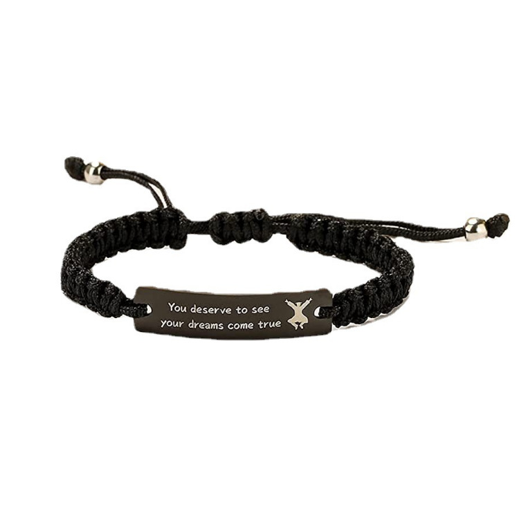 微信截图_20230410104021