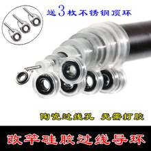 �ָ͸Ĵ��͹��z�^���h�մɿ׺���픭h·���͌��hǰ���~�͌��h���