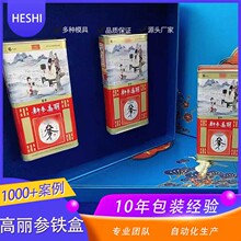 ���Ƹ������F�л����ټtƬ�F�м����L��ɽ�˅��F�а��b