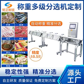 包装辅助设备;安检探测器;其他安全检查