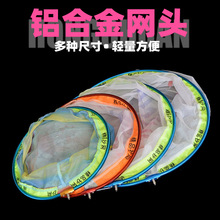30cm35cm40�����X�Ͻ𳭾W�^8mm�ݽz�W�^��ɫ�W�����~�W���~�W