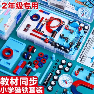 С�W���꼉�̌W���F������b�ƌW�̲�ͬ��Ȥζ�W�߃�ͯu���R����