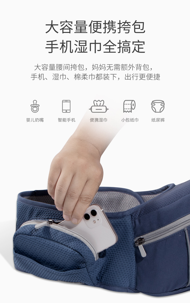 详情图片_15