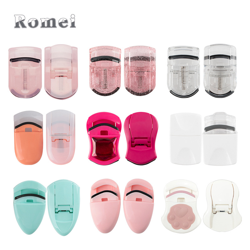 �������㳵�����Ͻ�ë�б�Яʵ�þ����������޹��߿��ڹ�ǽ�ë��