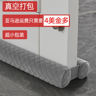 ��մ���z�q���T�ܷ�l�T�p�l�T�n�l�������L��ů��������҉m