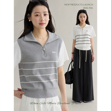 ����㑡��كɼ�ͨ��polo�I�l�yᘿ���Ů�b�����¿��������N0067D