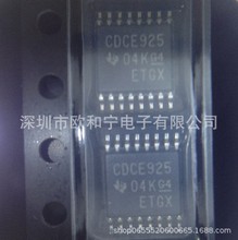 MC74LCX258DTR2G MC74VHCT157ADT MIC2182BSM-TR MK1493-05GILF