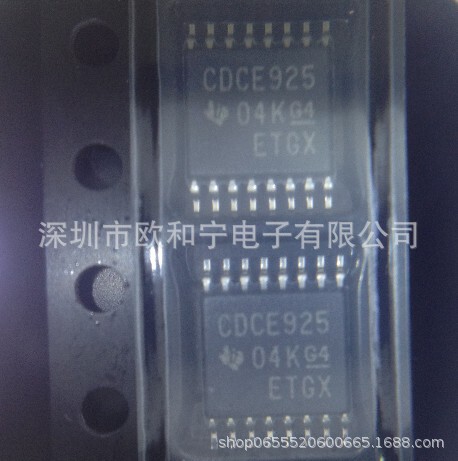 Mc74Lcx258Dtr2G Mc74Vhct157Adt Mic2182Bsm-Tr Mk1493-05Gilf