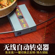 �¹⌚��늄��D�P�ⰲ�b���ÈA�����Ԅ��D���������D�P���D��