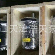 ��ˮ������ �߉���ˮ��TDZSH  �p��䓺�ˮ�� ��ˮ�^�V��