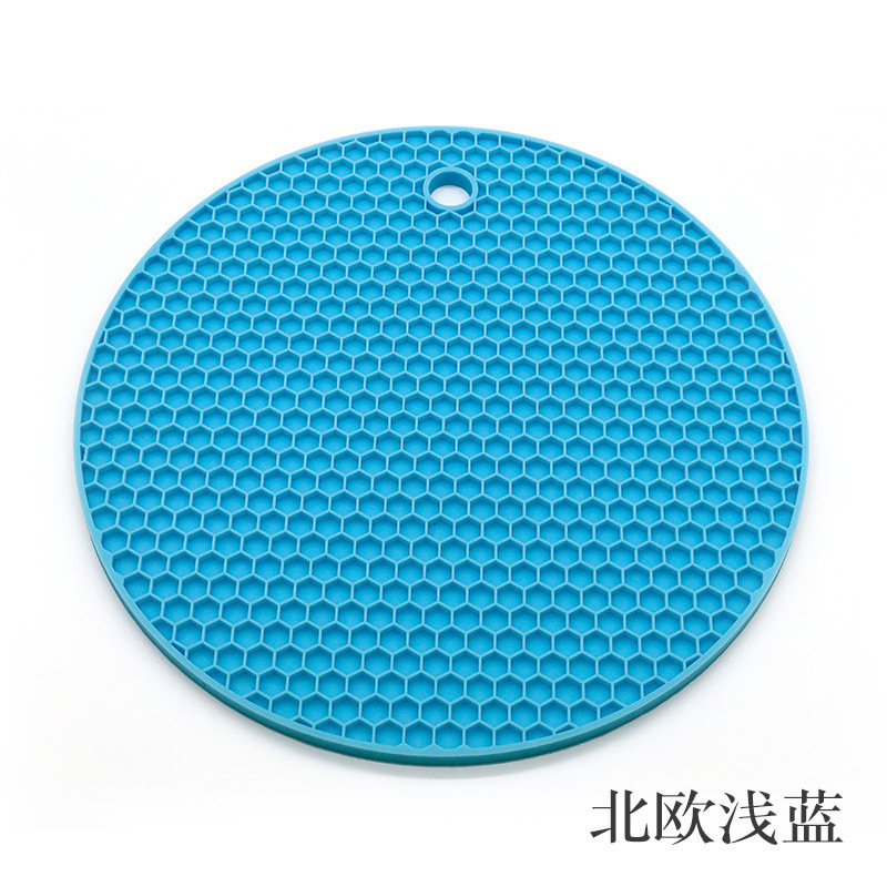 O1CN01BxVTvD1fsu0PKW0CM_!!4115