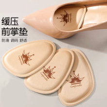 ʹڰa|Ь|Ůǰ_Ɖ|ʹܛ߸Ь_o_Ь|