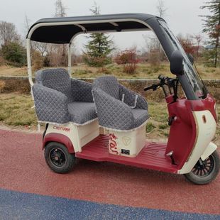 늄݆܇|ׇСB󰲌܇羳S؛Դl羳Sl