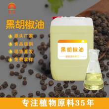 �������ϏS�ں��������φη����ͺں����������󃞻� �ں�����