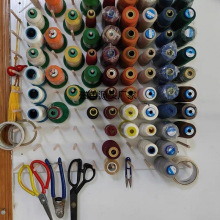 �����ռ{��ľ�������p�x�����Ӿ�Ȧ�������񾀌�������z��������