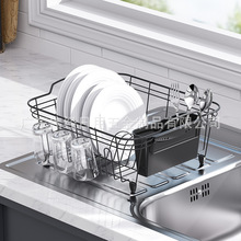 ������܏N������ܞrˮ������ܼ��÷���ˮ�������ϴ���Vˮ��