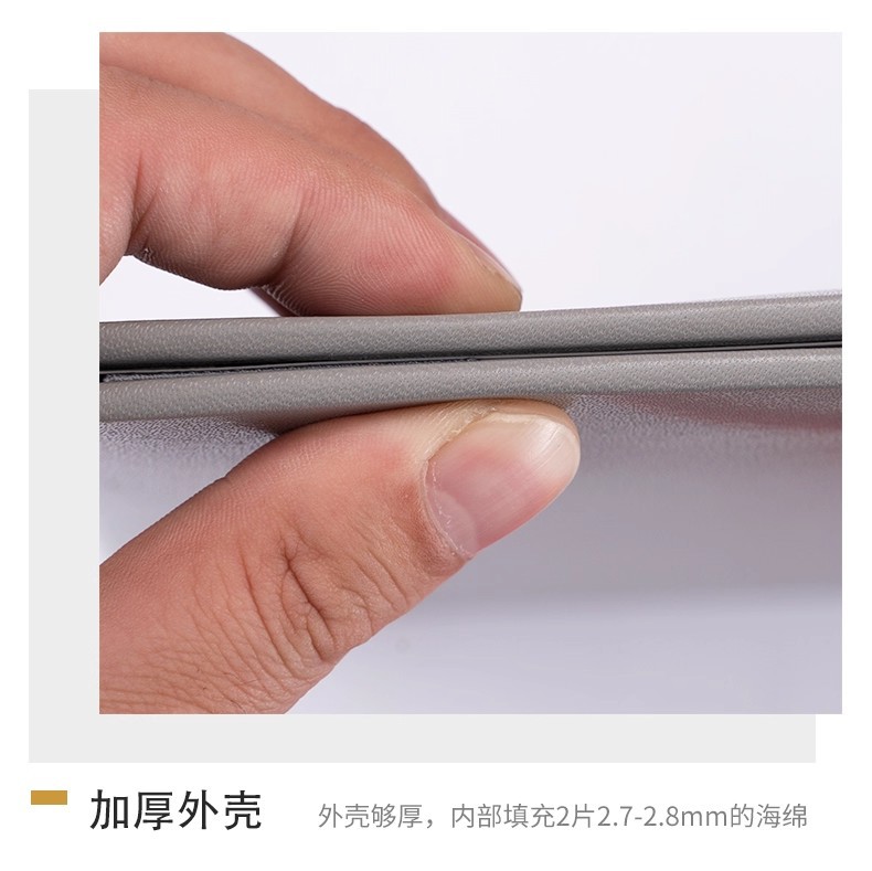 详情图08.jpg