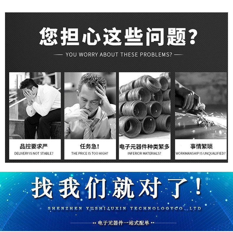 O1CN01IsiL1k1T3oWWYIejA_!!3334