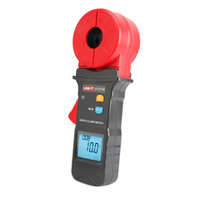 QνӵyԇxUT271A늾·Oӵyx