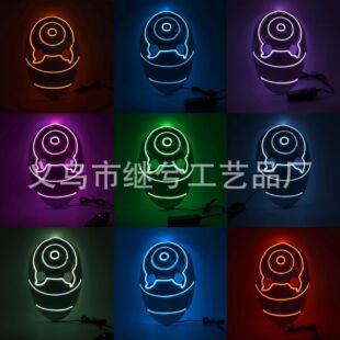 ��Ӱ���߰l�����ǲ��������w����f�}��led�l���������������