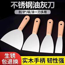 �ͻҵ��F����P���[���坍�P�Ӡ�С�ε���ā�ӵ�����������栝��