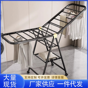 �羳�������ҕ��¼ܶ๦�ܛ�����U�̨���Ӽ��Ƅ�������¼�