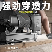 ЂܚᔘF30ֱᔘT50ֱᔘST64ᔘᔘaᔘľᔘ