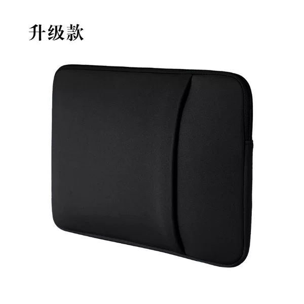 Factory wholesale tablet liner bag laptop case Apple laptop bag macbook